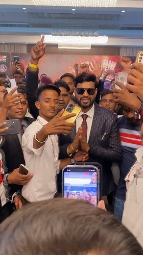 31K views · 2.6K reactions | AWPL का जलवा जारी हैं !! #sos #training #teamshivkumar #awpl #entry #reelsinstagram #shorts #fbreels | Dr. Shiv kumar | Facebook