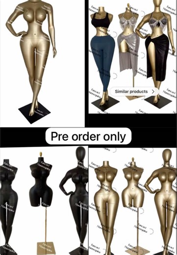 Moodie_Accessories_Hub on TikTok