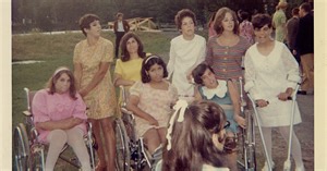 Films & TV About Disabilities That Put Disabled People First