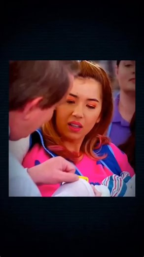 movie review on Instagram: "💎 Superstore 🎬 🛒 Workplace Comedy • 🏢 Big Box Retail • 🥨 Social Satire • 🏪 St. Louis • 2015–2021 Set in the fictional "Cloud 9" big-box store in St. Louis, Missouri, the series follows an eclectic group of employees navigating the absurdities of retail life while dealing with corporate greed, labor rights, and their own personal dramas. The story centers on the relationship between Amy Sosa, a cynical floor manager trying to provide for her family, and Jonah Sim