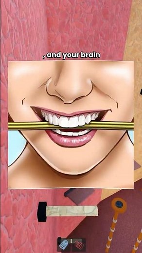 You Have to Try These Body Hacks 😭🤯PART 5 #roblox #robloxrant #rblx #relatable