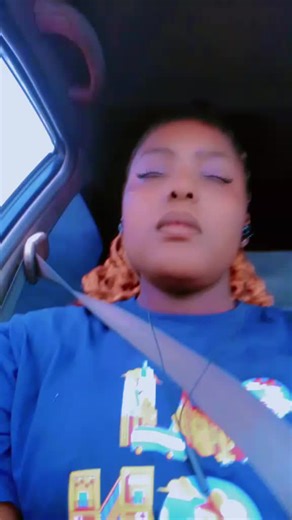 Taliah 🥰🥰 (@talie_babie)’s videos with original sound - Udede