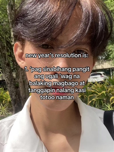 Embracing Change: New Year's Resolution Guide