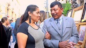 An Intimate Look at a Farmworker’s Divided Life, in “Guanajuato Norte”