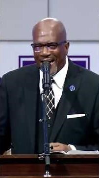 Our Appointment With Death - Rev. Terry K. Anderson