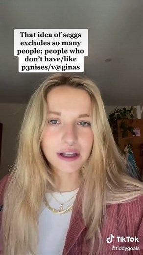 Breaking the Myth: The Truth About Virginity