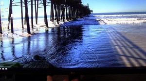 LG 32" 32UD59 Class 4K UHD LED Monitor >> link: https://goo.gl/iZ3w16 | CGi-Store | Facebook