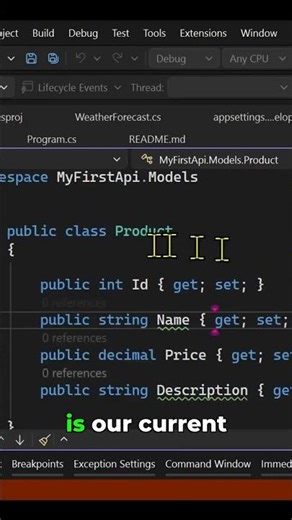 This API Approach Saves Every Developer Hours #CodingTips #Tutorial