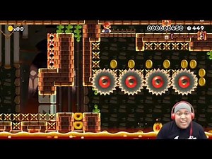 DASHIEGAMES ULTIMATE FUNNIEST MOMENTS COMPILATION