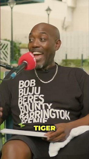 Jamaica's Flag: Global Impact & Bob Marley's Legacy #shorts