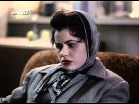 Murder In The Heartland (1993) Part 1