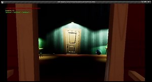 Videos & Audio - Hello raven mod for Hello Neighbor
