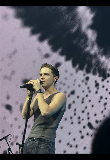 @Ваня Дмитриенко #ванядмитриенко