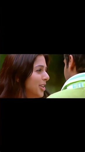 💕Naan Saayum Thozhmel🦋🏃🏻‍♂️💙 Munbe Vaa🕊❤ #truelove #lovefeelings #loveyou #couplesgoal #tamilstatus