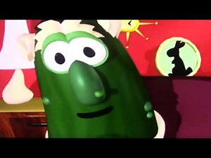 AEMV - The Noddy Shop