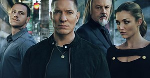 Power Book IV: Force season 2 release schedule – When is episode 9 out?