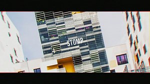 Download Quick Intro - FREE Videohive - aedownload.com