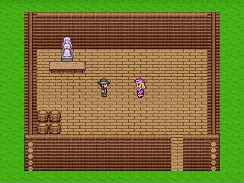 【VIPRPG】ハロウィンですわのよ