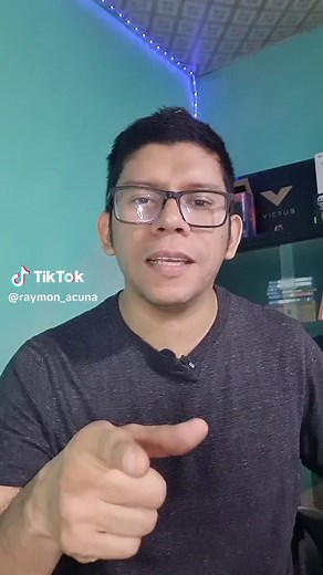 agregar listas de números en excel #tips #pc #tutorial #windows #exceltips #excel