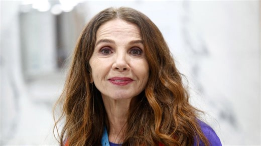 Victoria Abril : son mariage avec un footballeur, ses deux enfants… Ce qu’il faut savoir sur sa vie privée