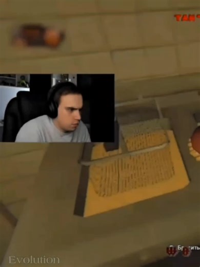 Игра попади в бит #edit #edits #эдит #эдиты #donnie #donniedarkoedit #donniedarko #lose #loser #losecore #losercore #corecore #core