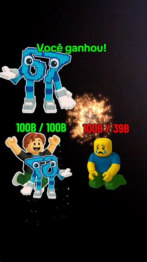 Os vídeos de David da vk (@daviddavk0) com MONTAGEM RUGADA. Unreleased - cape.