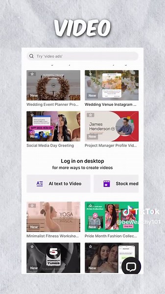 Step by Step Guide to YouTube Automation