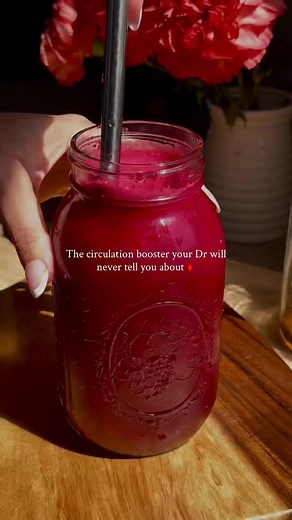 42K views · 3.2K reactions | (Recipe below) Hate beets? You’ll love...