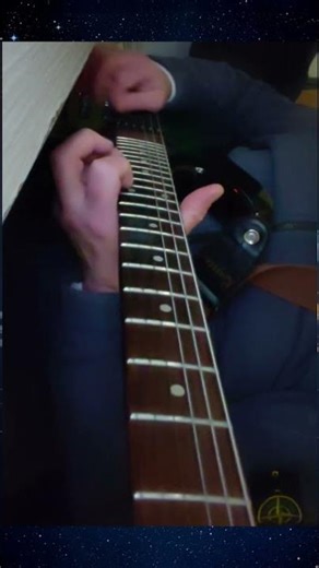 BLUEGRASS FUN (BACKING TRACK)