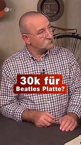 #germanantiques #interiordesign #germany #deutschland #antique #antiques #ten #deutsch #stoneware #antiqueshop #uhr #uhren #stein #antiquedealersofinstagram #antiquedealer #krug #germanstyle #retrolove #antiquites #antiqueporcelain #uhrenliebe #Talkshow #TV #Deutschland #Germany #Talk #Diskussion #NameDerTalkshow #Politik #Kultur #Wirtschaft #reels #reel | COVER STORY video