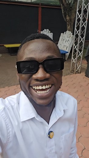 This Guy Again!😂😂 Grievances And Giggles Comedy Show 📅Date :11th December 2025 📍Venue @twograpesnairobi 🎟Tickets: Ksh 1500 📲RSVP 0742 777 896 | Comedian Saviour