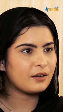 da ta charta tali wy #avtkhyberofficial #pashtodrama #pashtoentertainment