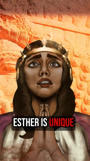 Who Wrote the Book of Esther?