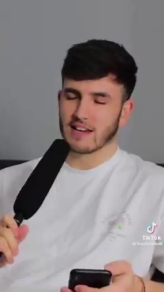 How to See Apollo’s Flag on the Moon… #Apollo #NASA #moonlanding #spaceexploration #Artemis | Scimandan