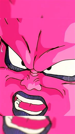 Vegeta's got jokes! That Saiyan sass never gets old. Who's your favorite DBZ comedic relief? #DragonBallZ #Vegeta | Animaster