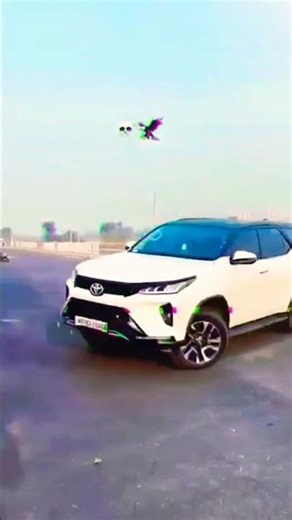 Shorts Wakhra Swag #trending #shortvideo #short #trendingshorts