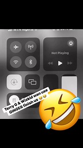 12K views · 209 reactions | GMO explained in a funny manner  4fun Mamamia too funny Abeg ! | Mentar Comedicine | Facebook