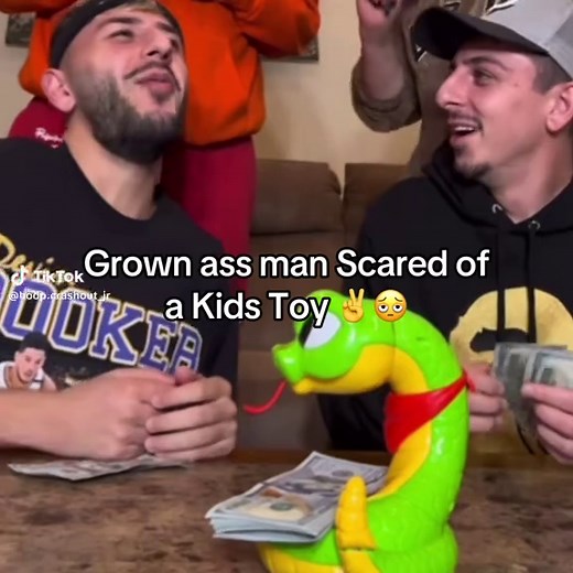 I think the snake was a sign from bosley 🥹 #hoopcrashout #giftok #brawadishate #fazerug #brawadishate