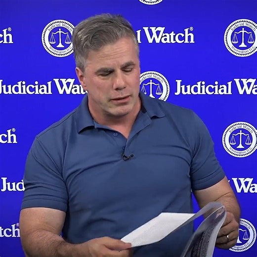 Michael Stone on Reels