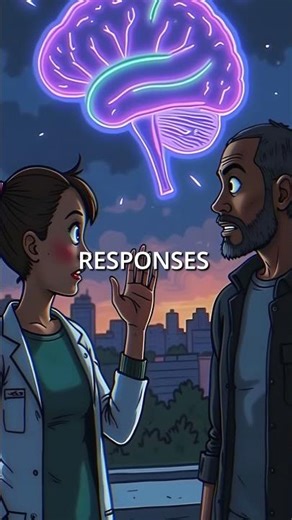 TikTok's AI Secretly Rewired 3 Billion Brains While We Weren't Looking