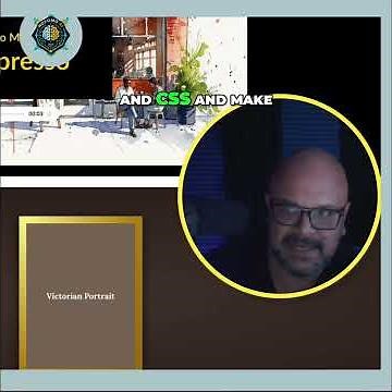 Rise 360: AI, Custom Blocks & Game-Changing E-Learning! #shorts