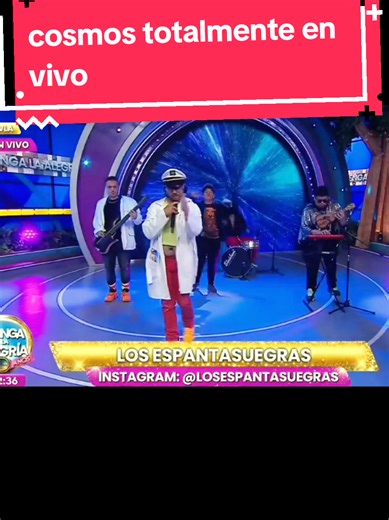 El mejor playback @insulini @Luis Espanta @Carlos EspantA #losespantasuegras #vengalaalegria #insulini #diosdelacumbia #musicos
