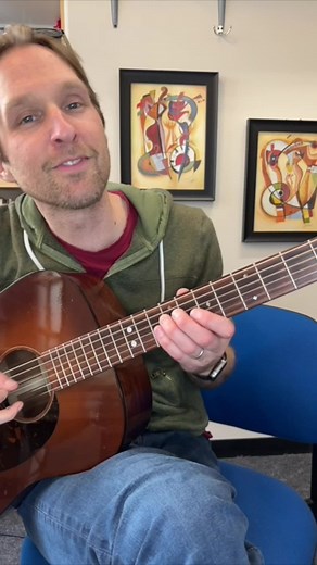 Still Beating by Mac DeMarco Guitar Tutorial