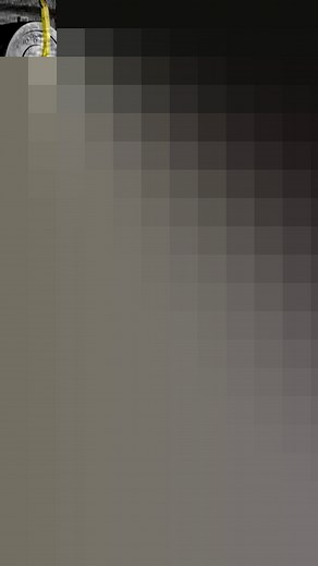 9.9K views · 108 reactions | Self Myofascial Release is a pretty big...