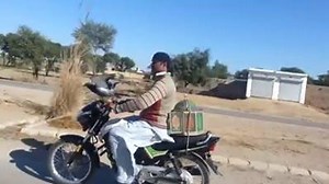 10K views · 125 reactions | Its Amazing , | Travel Guide of Pakistan | Facebook