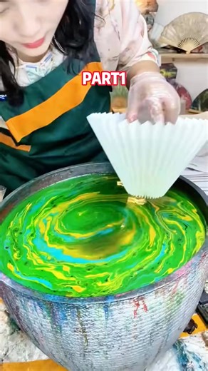 Part1 I plan to leave my wife for someone else but my negligence cost my affair partner her life an | Gaines