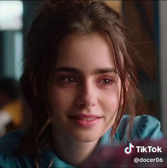 LINK DE LA PELI EN MI PERFIL on TikTok