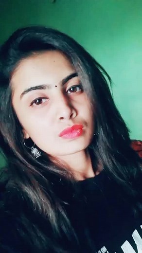 Jaga malla ninu 😁#onetakevideo #lovemyself #sandalwood #tiktokindia #foryoupage