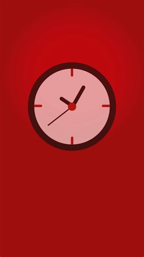 A stroke is a life-changing event, both physically and emotionally. Every stroke is unique, and so is every recovery. Stroke prevention, treatment and rehabilitation services are available to help patients through every stage of recovery. | Community Medical Center | Facebook