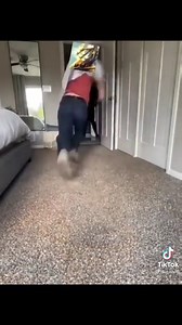 64K views · 1.8K reactions | Yi jungers met Shaco junger on the enemy team was like: 藍藍藍 | League of Meme | Facebook